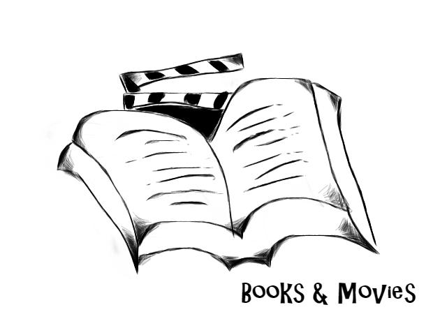 Books/Movies