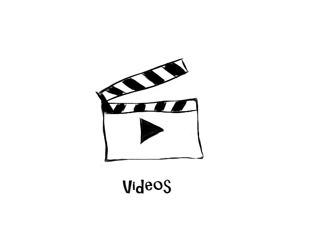 Videos